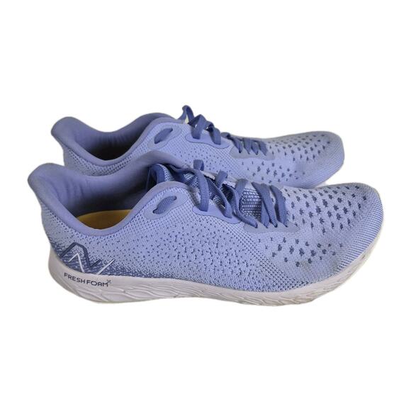 WTMPOLN2 New Balance Fresh Foam Tempo v2 Women’s Size 9 - Picture 2 of 9